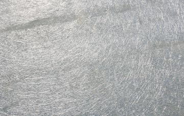 Smallways laminate fibreglass or shingles?