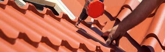 save on Smallways roof installation costs