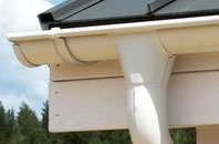 free Smallways gutter installer quotes