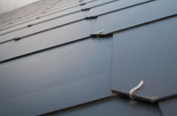 free Smallways slate tile quotes