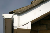 free Smallways soffit quotes